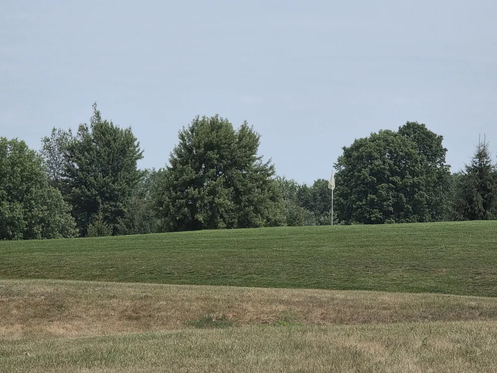 404 Vienna Lane Fremont City, MI 49412