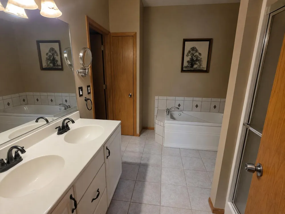 404 Vienna Lane Fremont City, MI 49412