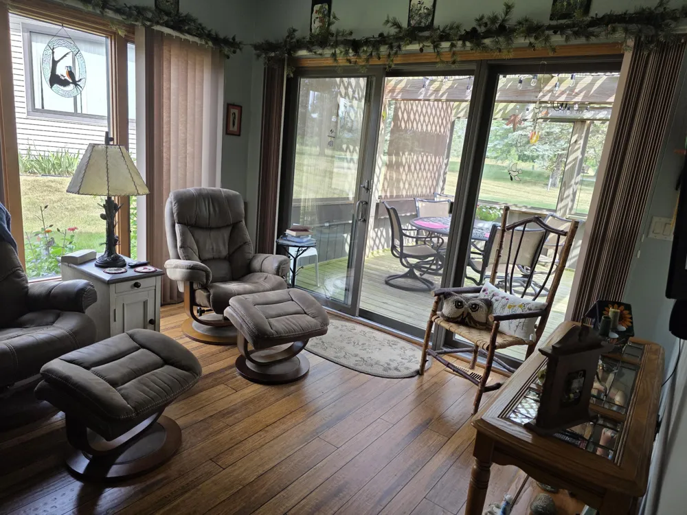 404 Vienna Lane Fremont City, MI 49412