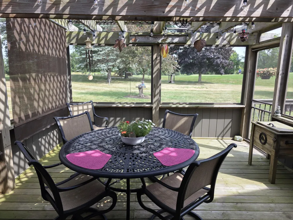 404 Vienna Lane Fremont City, MI 49412