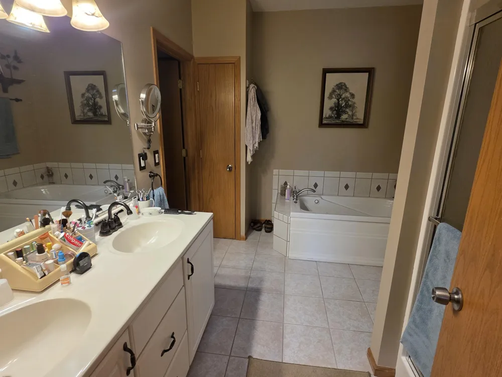 404 Vienna Lane Fremont City, MI 49412