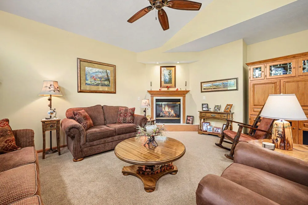 404 Vienna Lane Fremont City, MI 49412