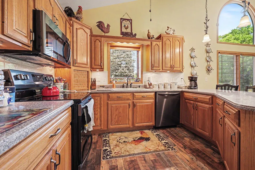 404 Vienna Lane Fremont City, MI 49412
