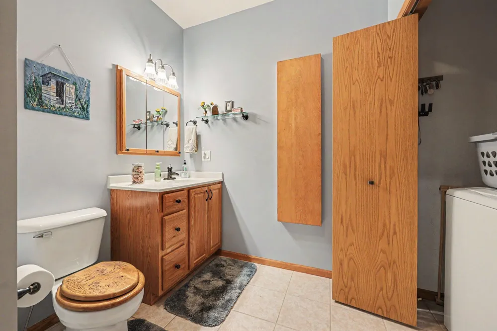 404 Vienna Lane Fremont City, MI 49412