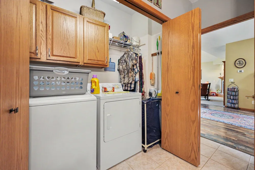 404 Vienna Lane Fremont City, MI 49412