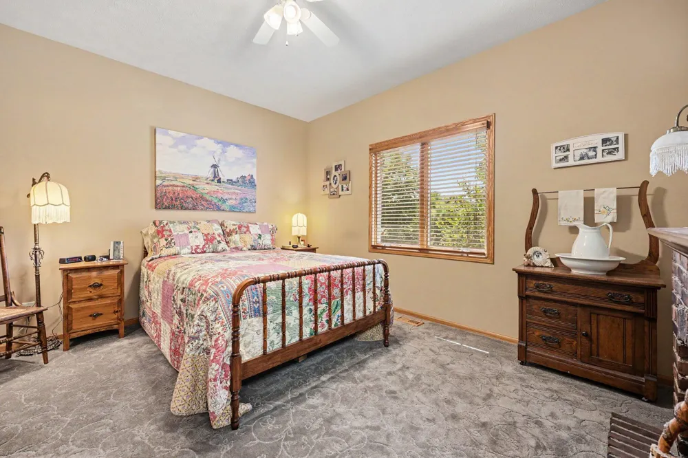 404 Vienna Lane Fremont City, MI 49412
