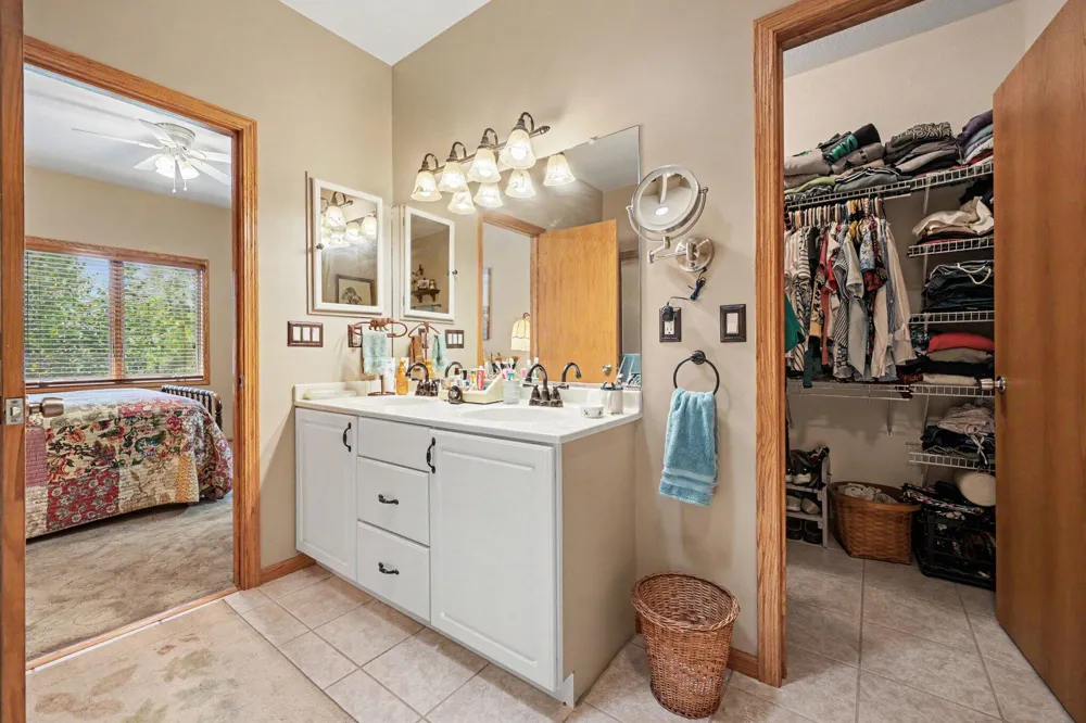 404 Vienna Lane Fremont City, MI 49412