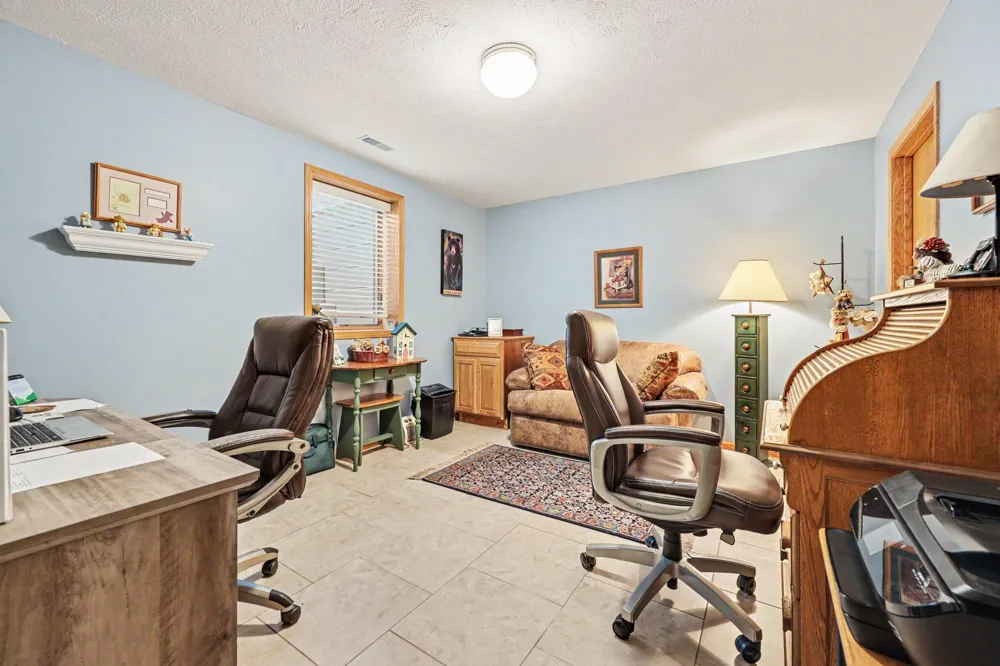 404 Vienna Lane Fremont City, MI 49412