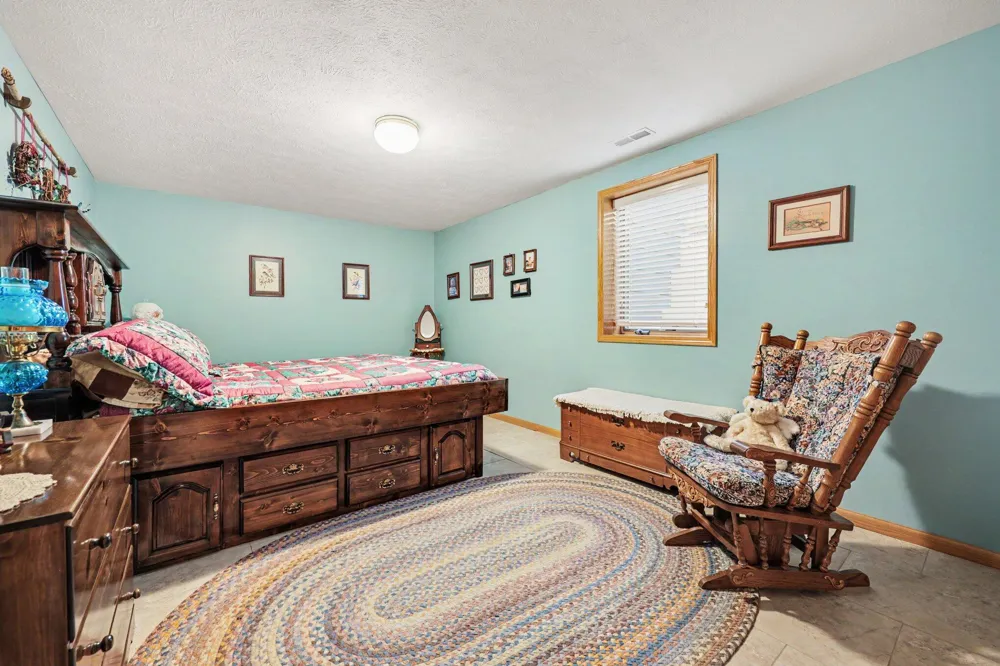 404 Vienna Lane Fremont City, MI 49412