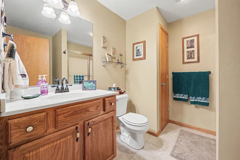 404 Vienna Lane Fremont City, MI 49412