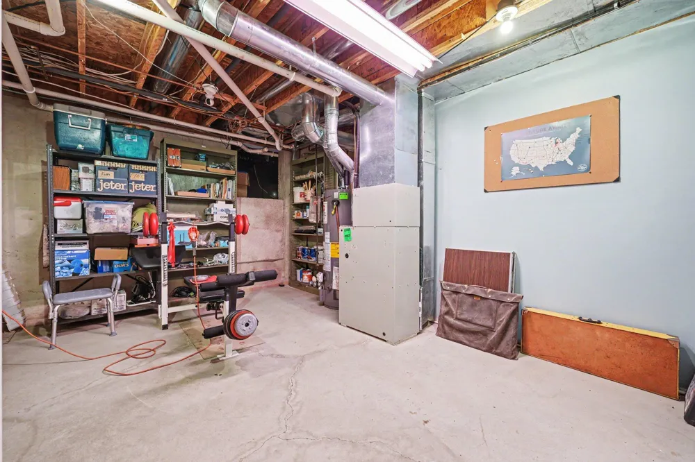 404 Vienna Lane Fremont City, MI 49412