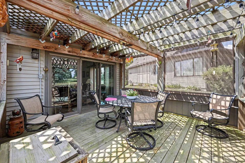 404 Vienna Lane Fremont City, MI 49412