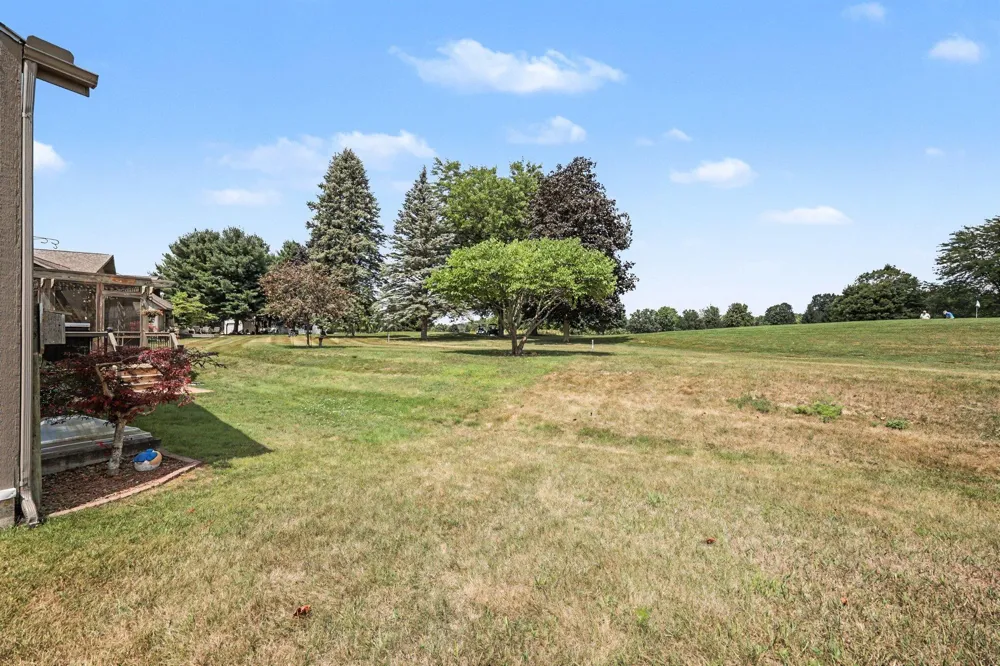 404 Vienna Lane Fremont City, MI 49412