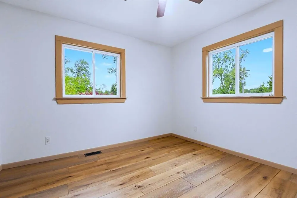 146 6th Street Oscoda Charter Township, MI 48750