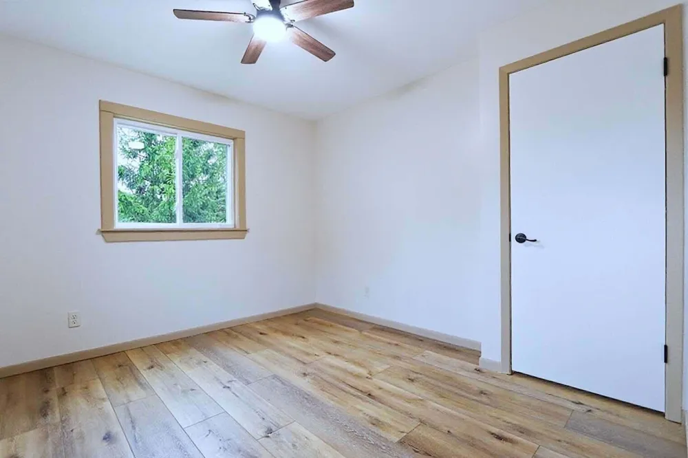 146 6th Street Oscoda Charter Township, MI 48750