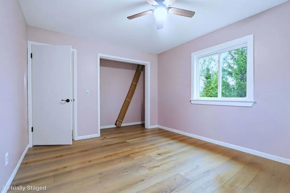 146 6th Street Oscoda Charter Township, MI 48750