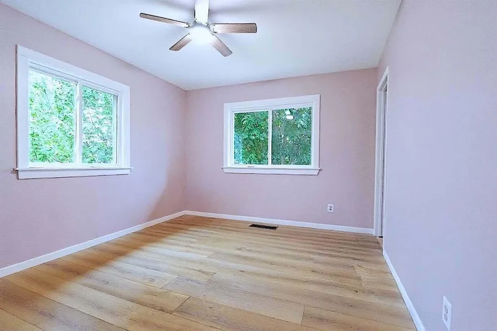 146 6th Street Oscoda Charter Township, MI 48750