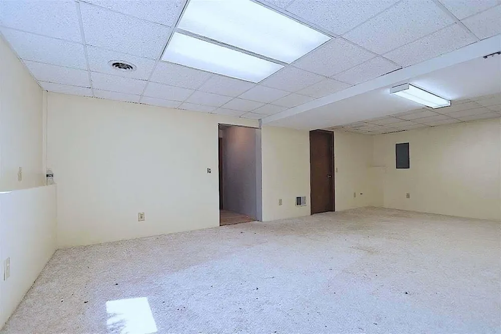 146 6th Street Oscoda Charter Township, MI 48750