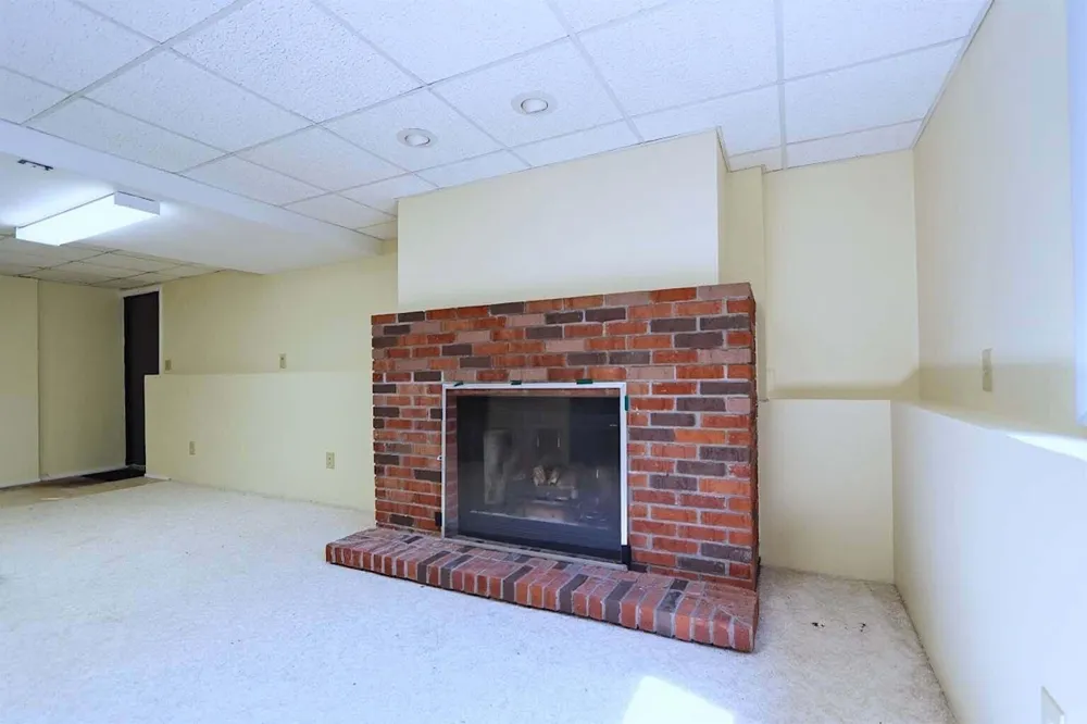 146 6th Street Oscoda Charter Township, MI 48750