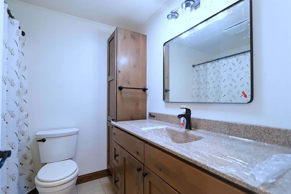 146 6th Street Oscoda Charter Township, MI 48750
