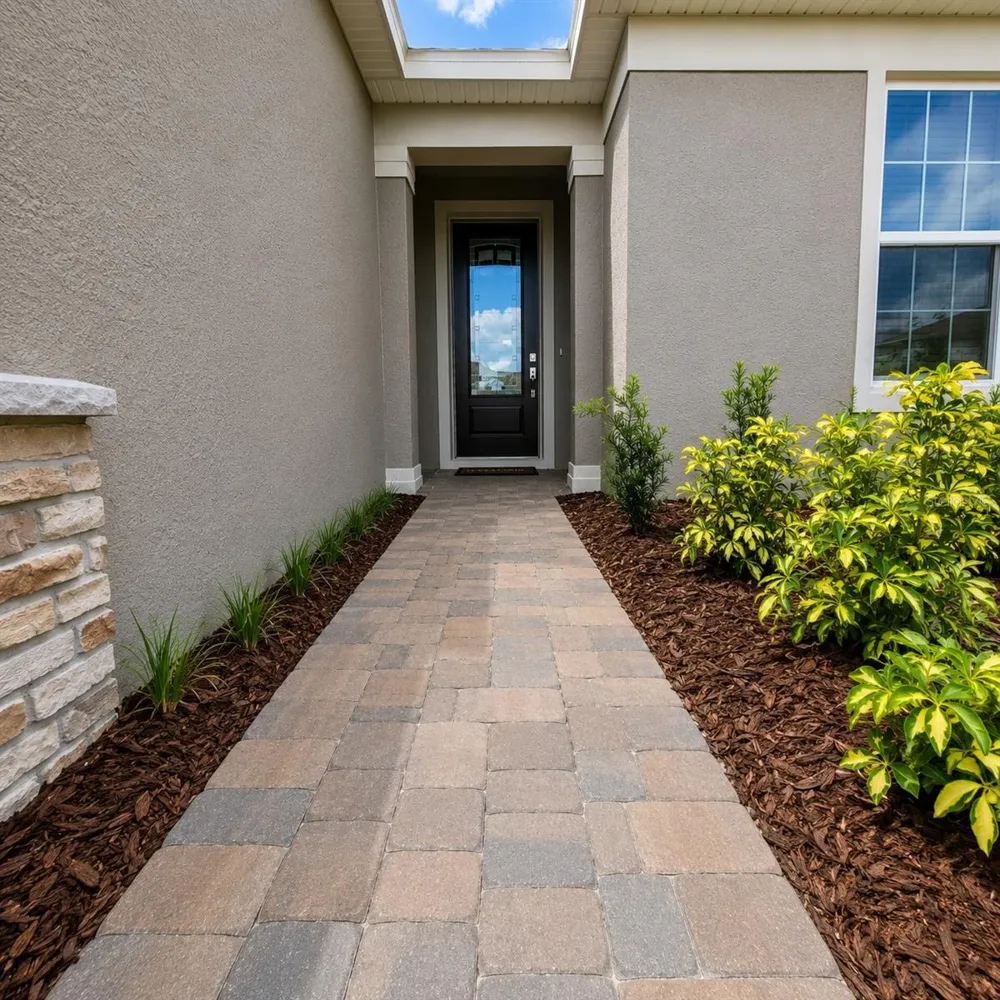 17391 SAW PALMETTO AVENUE Clermont, FL 34714