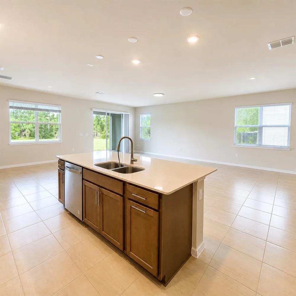 17391 SAW PALMETTO AVENUE Clermont, FL 34714