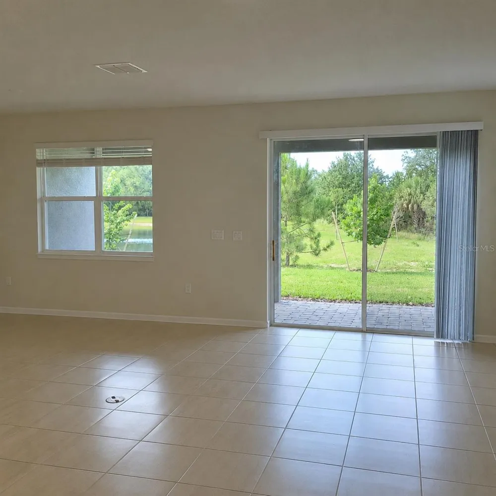 17391 SAW PALMETTO AVENUE Clermont, FL 34714