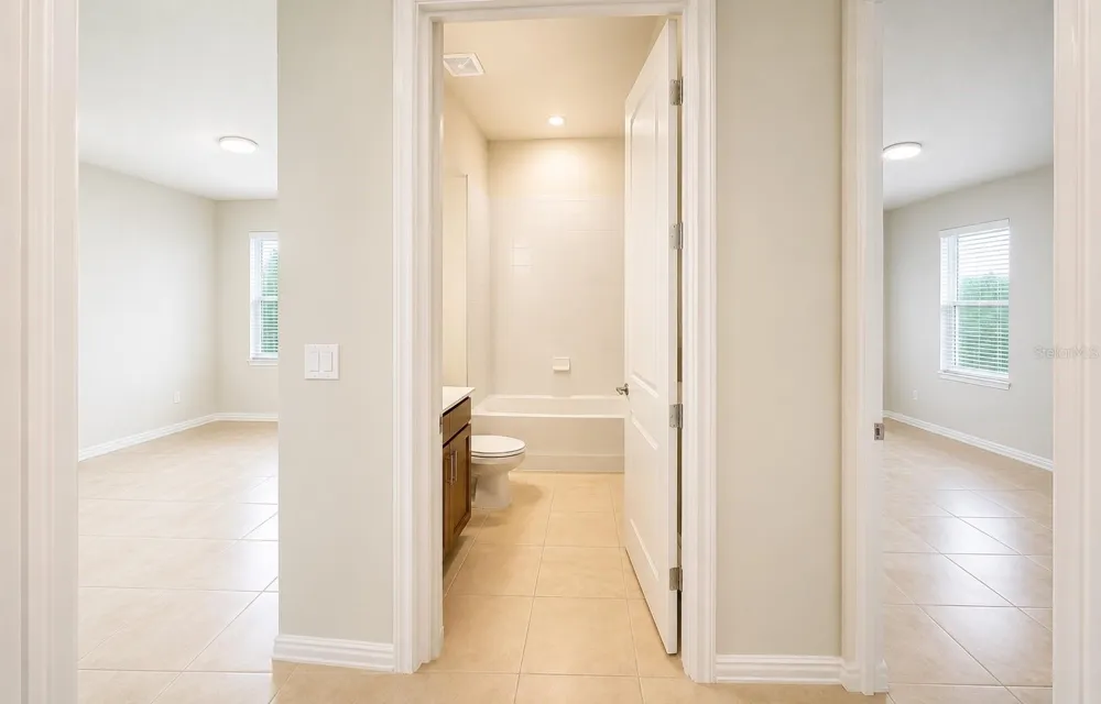 17391 SAW PALMETTO AVENUE Clermont, FL 34714