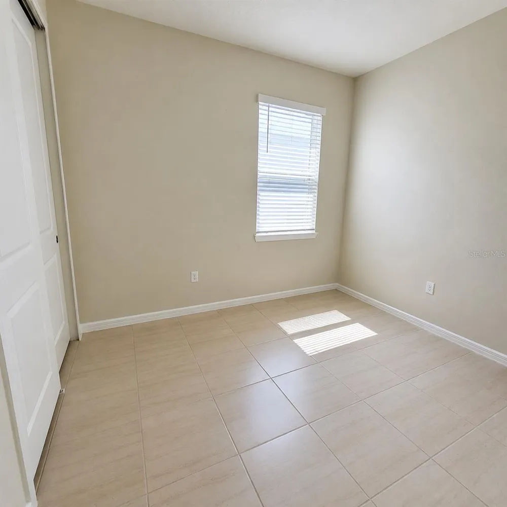 17391 SAW PALMETTO AVENUE Clermont, FL 34714