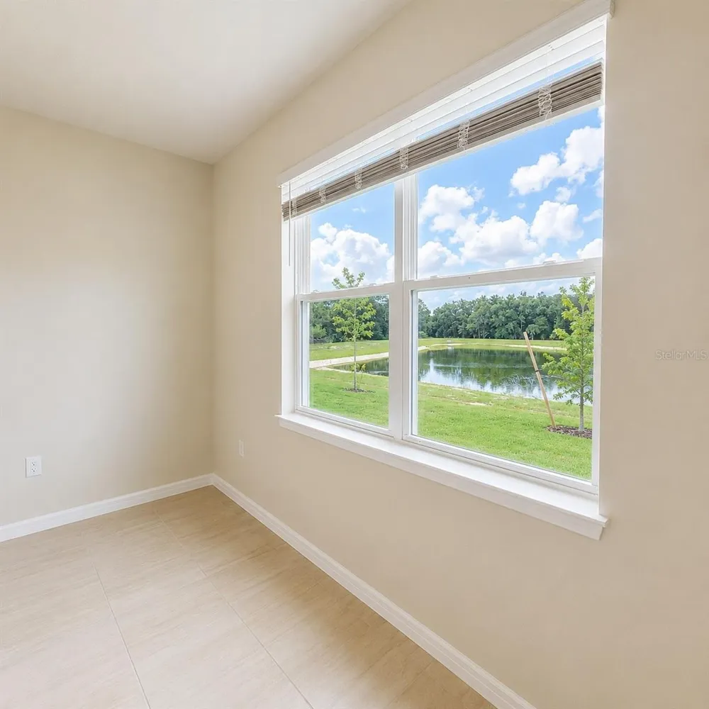 17391 SAW PALMETTO AVENUE Clermont, FL 34714
