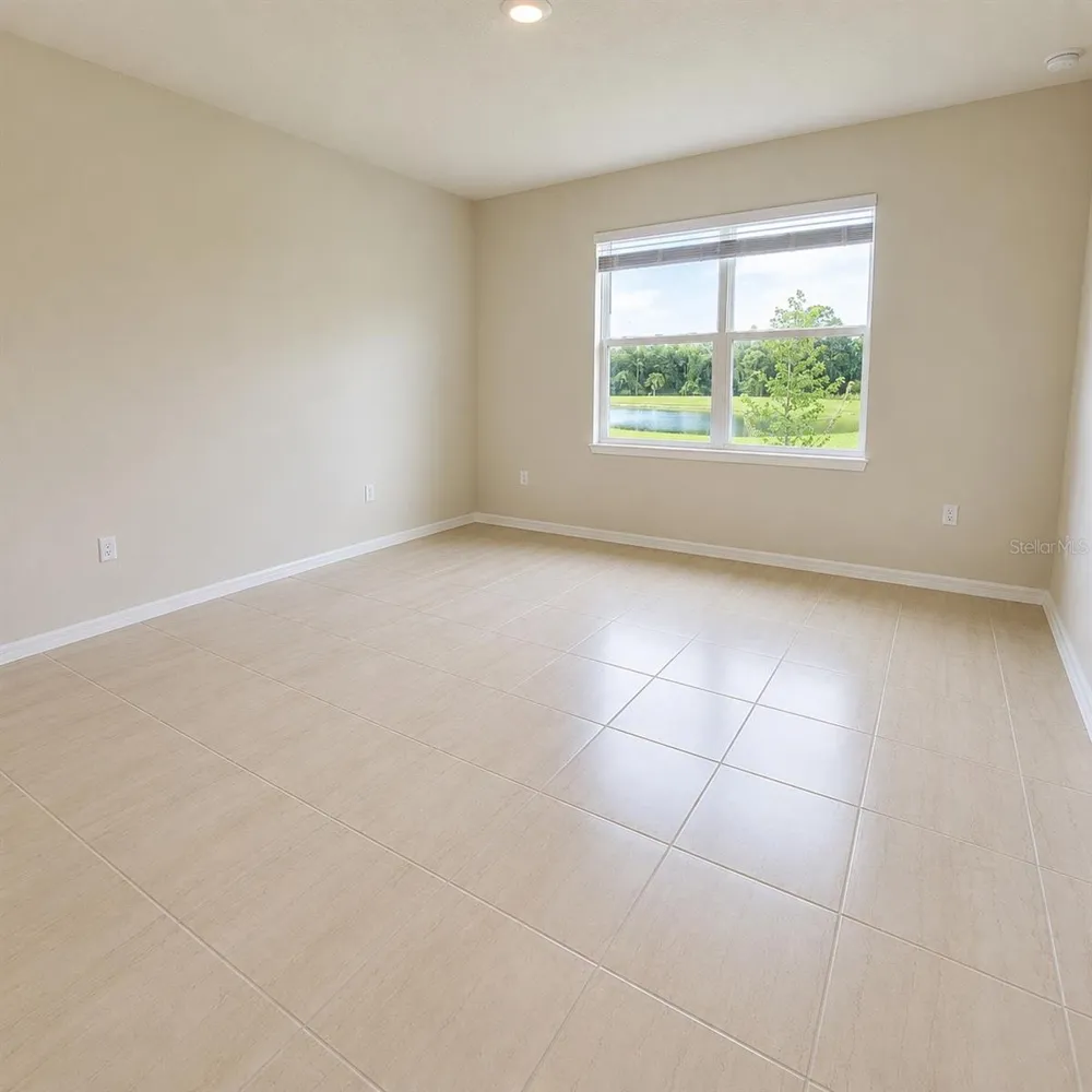 17391 SAW PALMETTO AVENUE Clermont, FL 34714