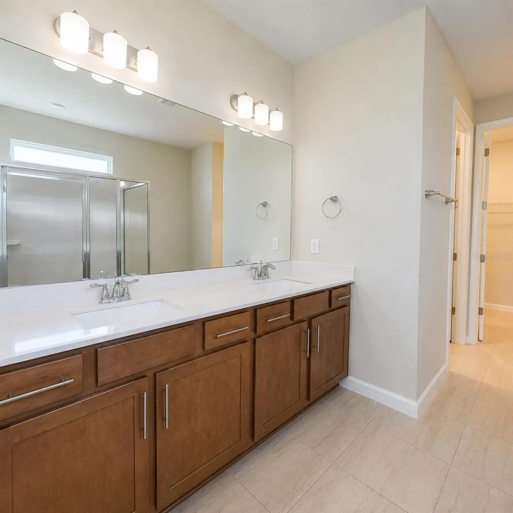 17391 SAW PALMETTO AVENUE Clermont, FL 34714
