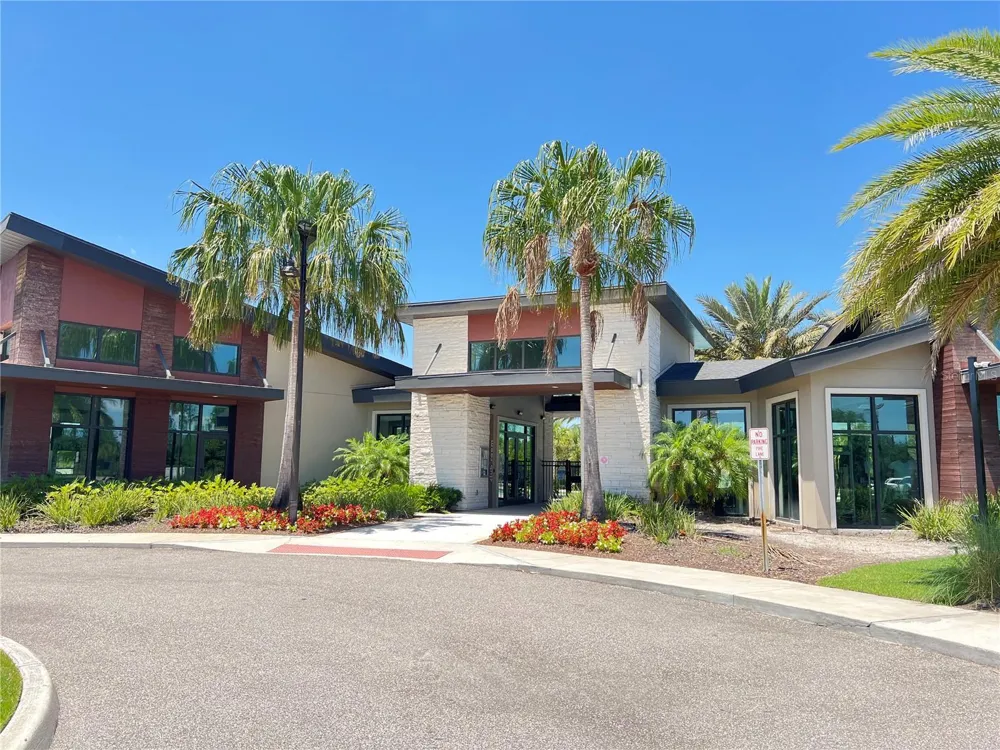 17391 SAW PALMETTO AVENUE Clermont, FL 34714