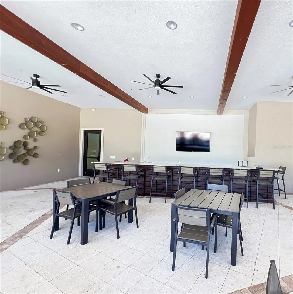 17391 SAW PALMETTO AVENUE Clermont, FL 34714