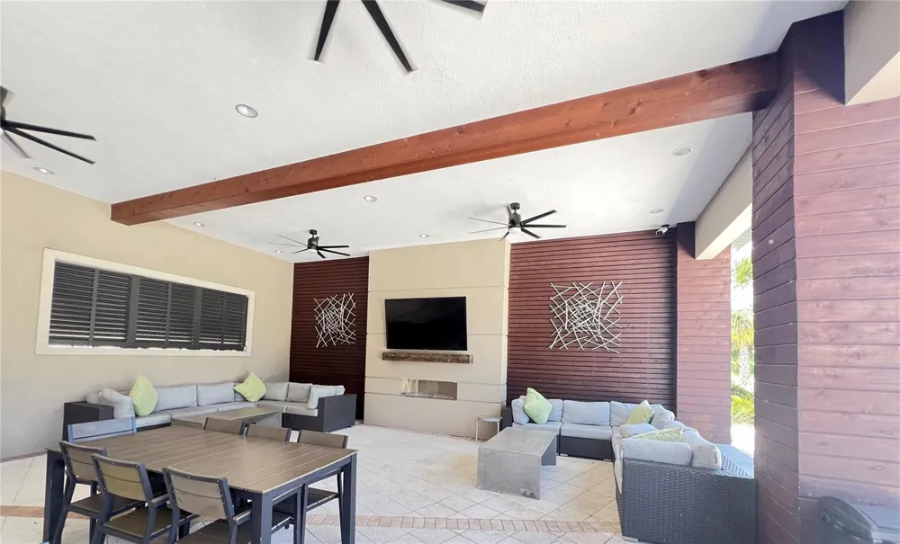 17391 SAW PALMETTO AVENUE Clermont, FL 34714