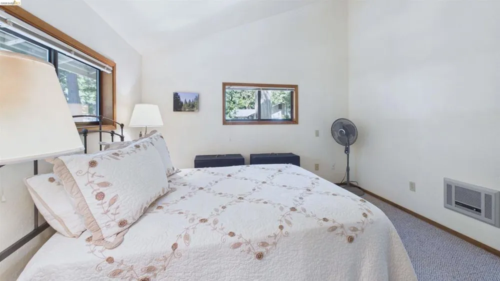 24226 Oxbow Sonora, CA 95370