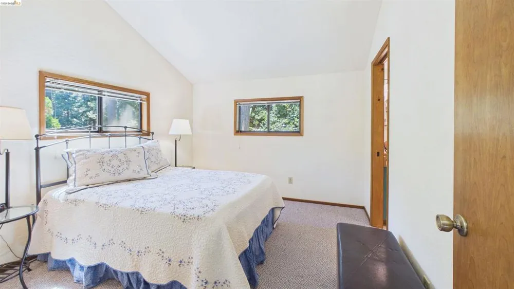 24226 Oxbow Sonora, CA 95370