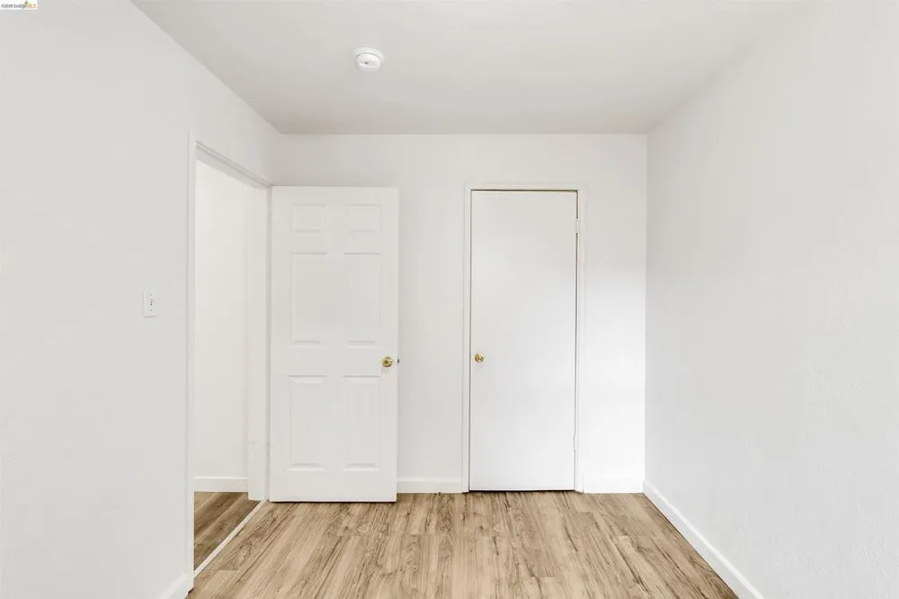 826 Benicia Rd Vallejo, CA 94591