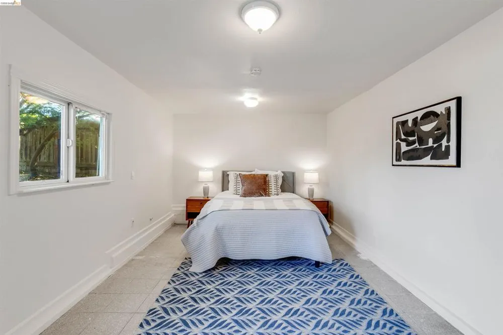 826 Benicia Rd Vallejo, CA 94591