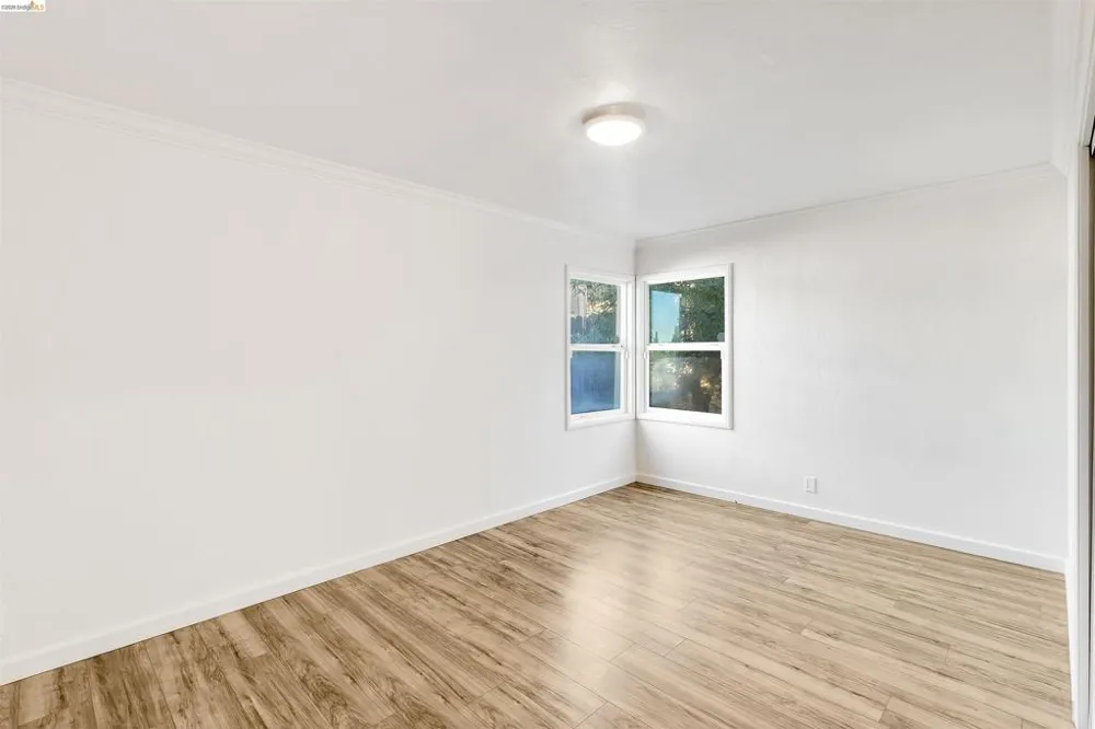 826 Benicia Rd Vallejo, CA 94591