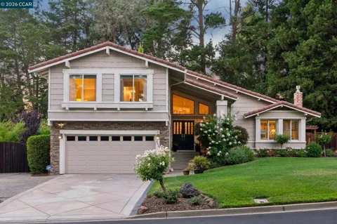 2232 Tahiti Drive