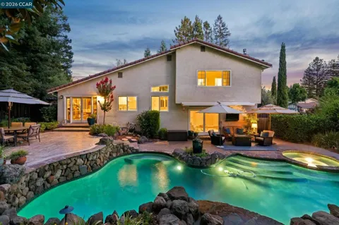 2232 Tahiti Drive