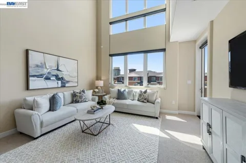 5501 De Marcus Blvd #415