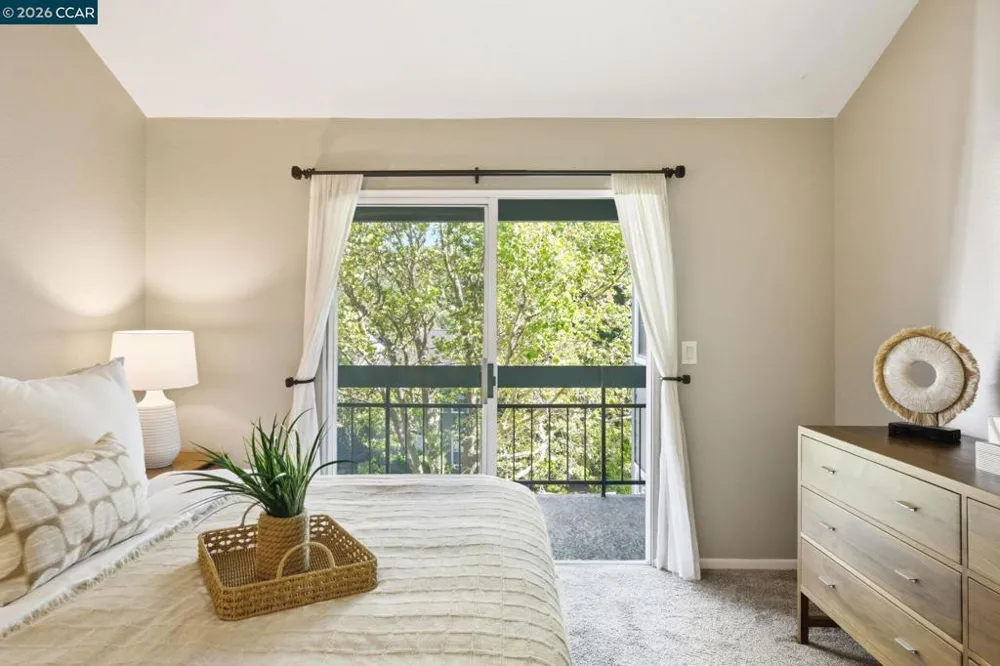 7650 Canyon Meadows Cir #F Pleasanton, CA 94588