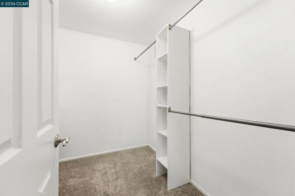 7650 Canyon Meadows Cir #F Pleasanton, CA 94588
