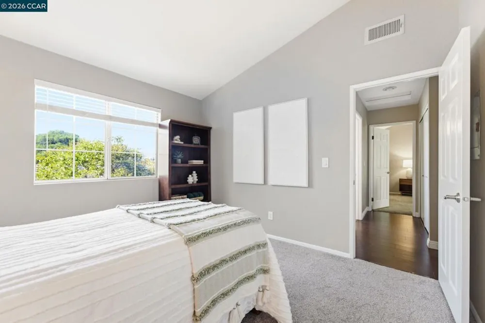 7650 Canyon Meadows Cir #F Pleasanton, CA 94588