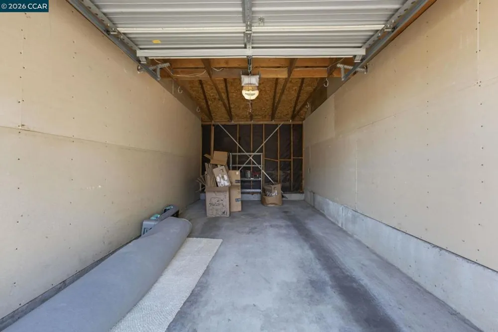 7650 Canyon Meadows Cir #F Pleasanton, CA 94588