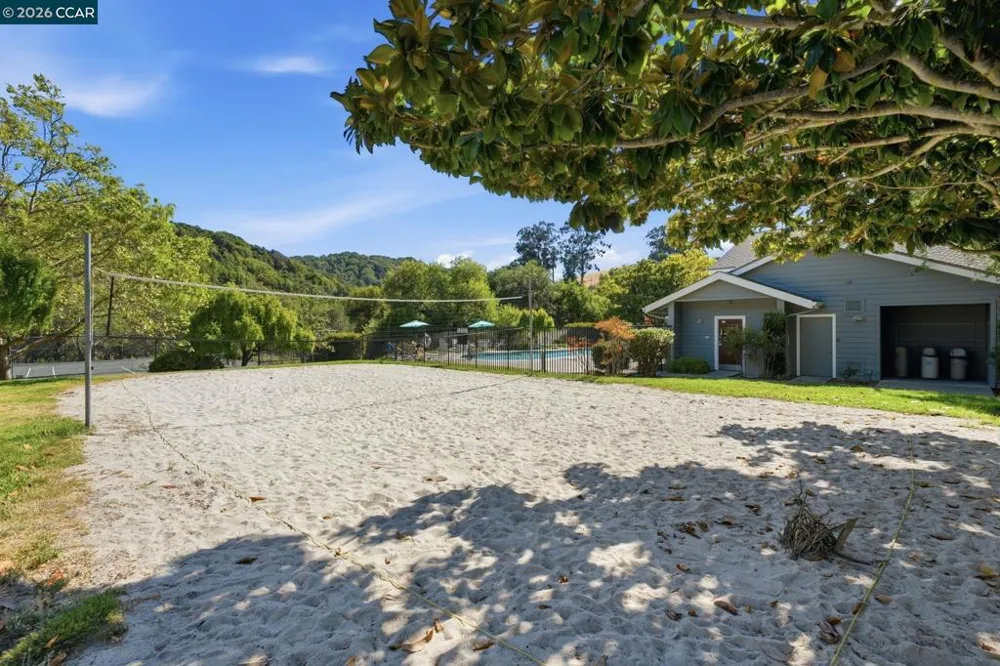 7650 Canyon Meadows Cir #F Pleasanton, CA 94588
