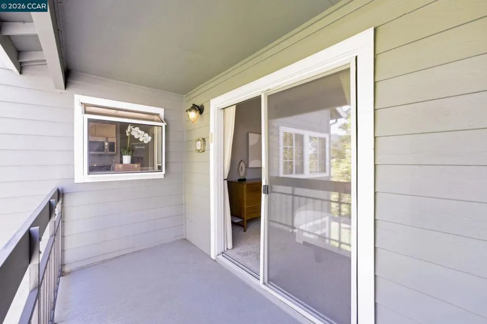 7650 Canyon Meadows Cir #F Pleasanton, CA 94588