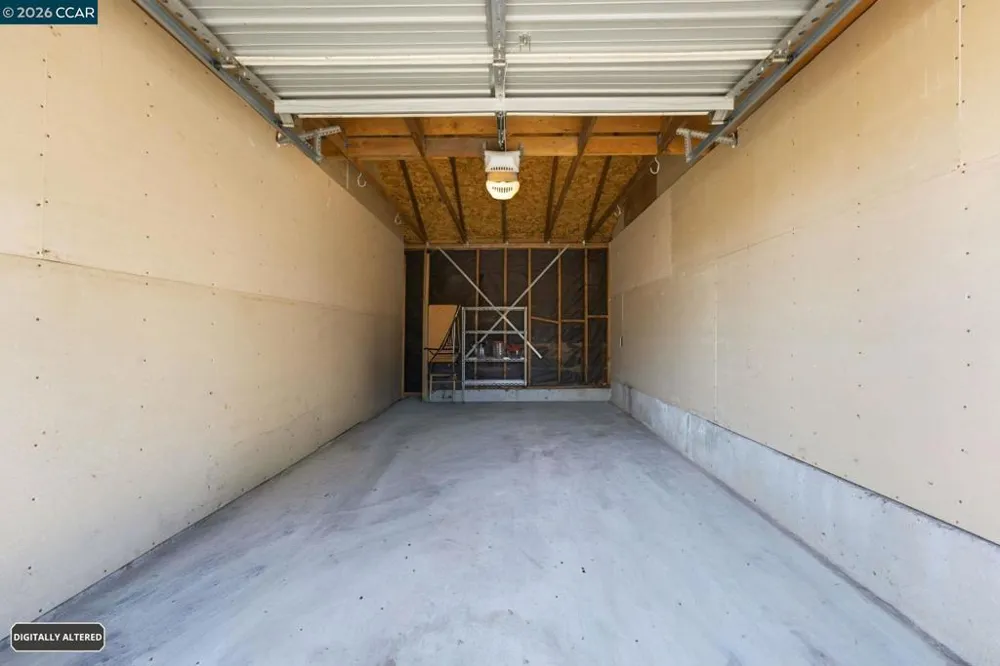 7650 Canyon Meadows Cir #F Pleasanton, CA 94588